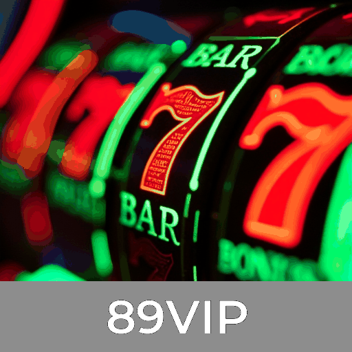 Experimente o Login com Proteção Avançada em 89VIP