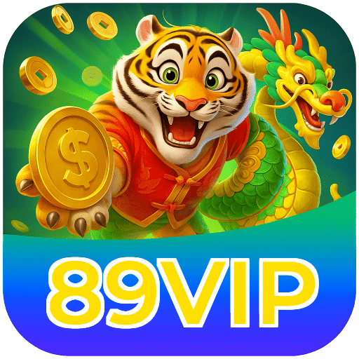 89VIP: Plataforma de apostas segura e premiada
