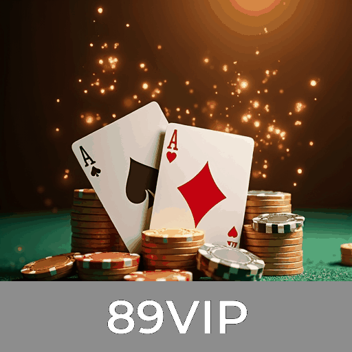 89VIP: Especialistas em Apostas Esportivas no Futebol Brasileiro