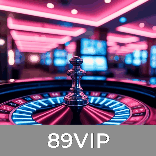 Explore o Mundo das Gemas e Riquezas no Fortune Gems do 89VIP!