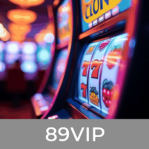 Encare os Tigres e Ganhe Fortunas com o Fortune Tiger no 89VIP