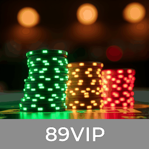 Viva a Excitante Experiência de Pesca com Big Bass Splash no 89VIP!