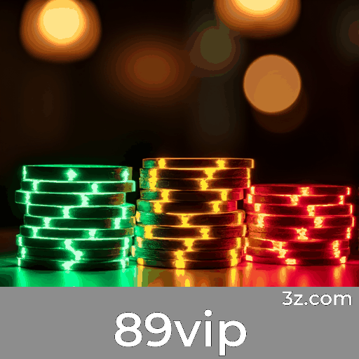 89vip screen